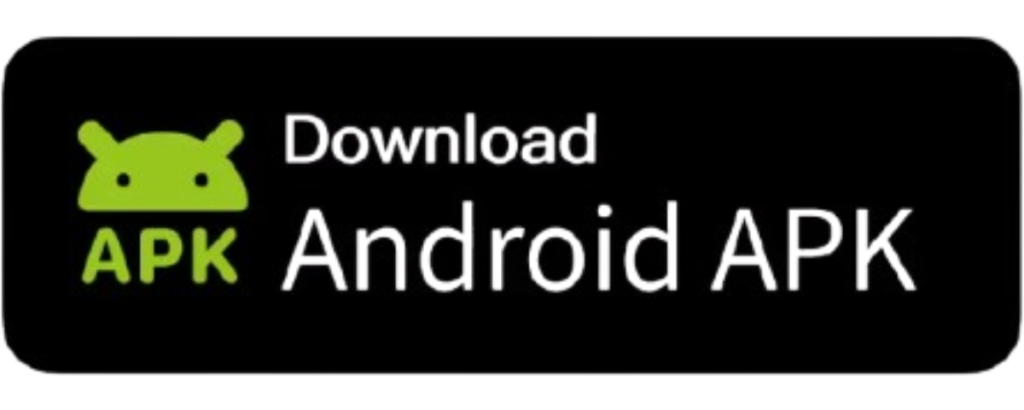 kubergrow financials app