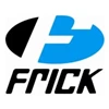 fl