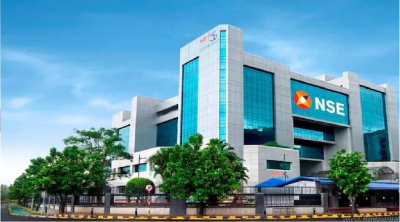 KGF Blogs News 17
