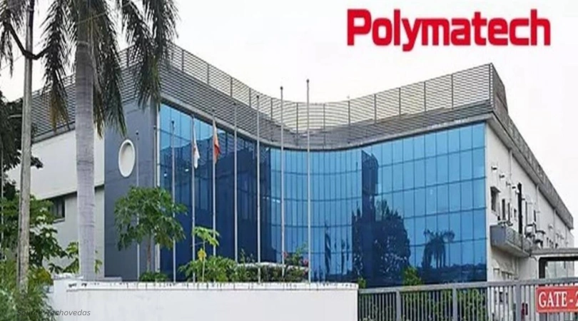 polymatech