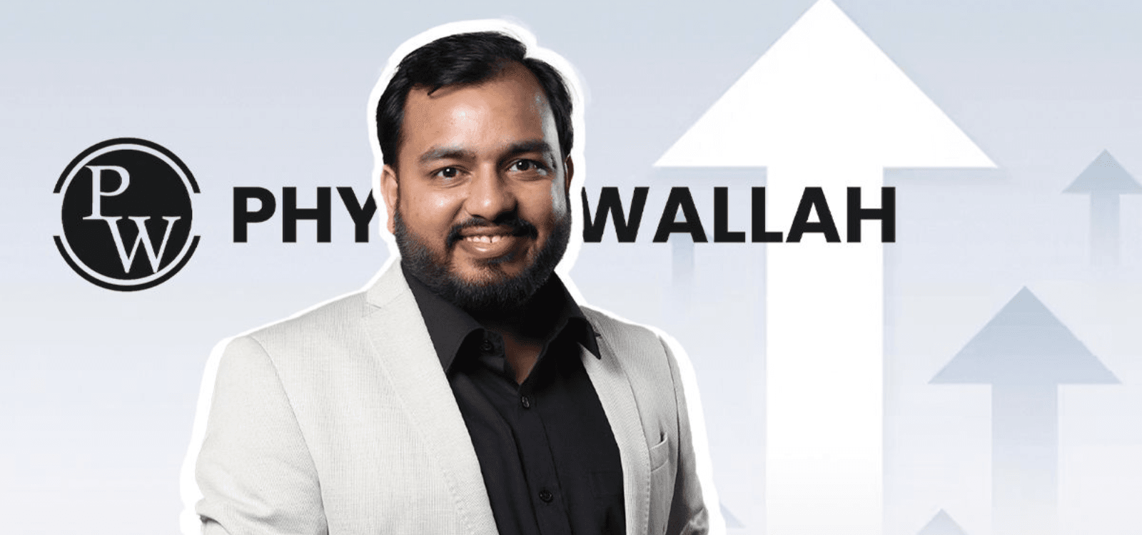 PhysicsWallah & YCMOU Team Up to Redefine Online Degrees for Indian Learners